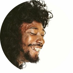 - KONYGETTINHYR FT.  HYRUPS X (?) (PROD. TREETIME)