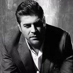 Wael Kafoury Kezzabin