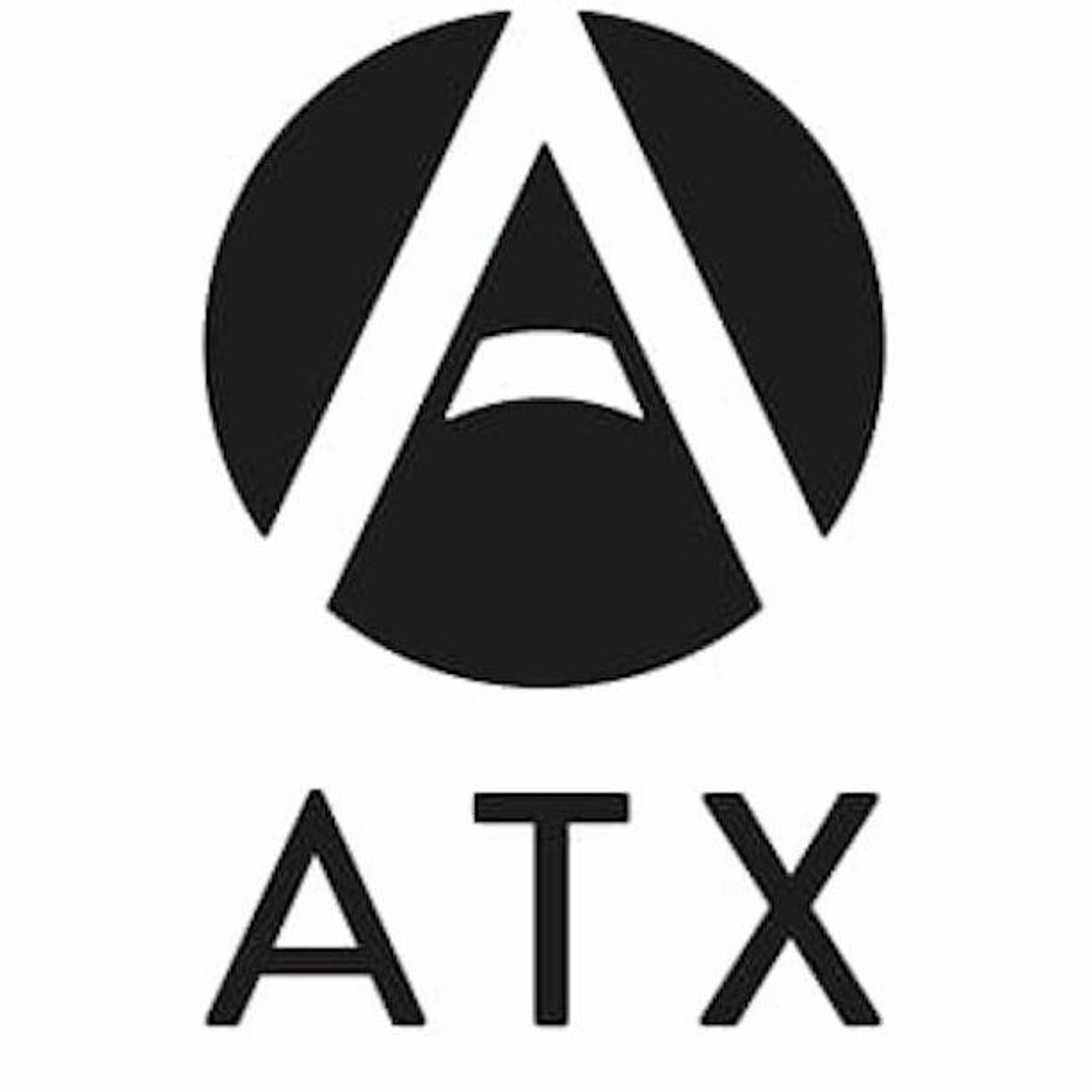Antioch ATX Podcast