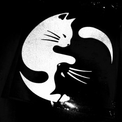 South Bays Finest (Preview)