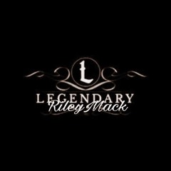 Legendary