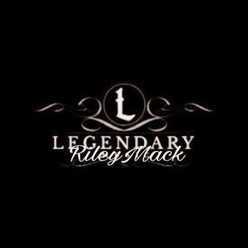 Legendary