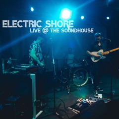 Wasted Time Live AT THE SOUNDHOUSE