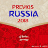 Previos Russia Previos Russia