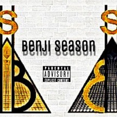 I Dont Know ft. Lil Flash (prod.CZ)