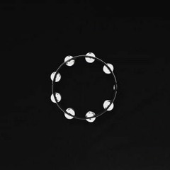 Свидание - Книгин