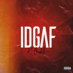 IDGAF