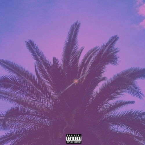 Do The Most (Prod. YBTimmy)