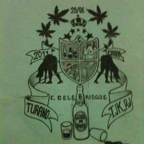 Mc Zoinho - I Love "Putaria"