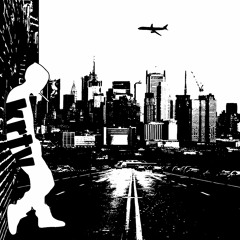 Dollar & A Dream - Self Curry Ft. Abel