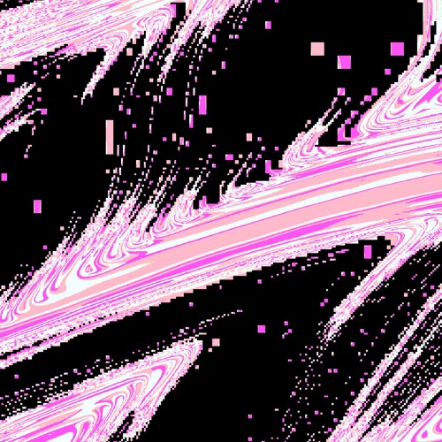 Stream Friction by Ivory Rasmus | Listen online for free on SoundCloud