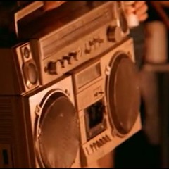 Klaus Veen - Hyper Funk