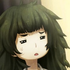 A Sad Song About A Girl I No Longer Know - Charles Irwin (COVER)