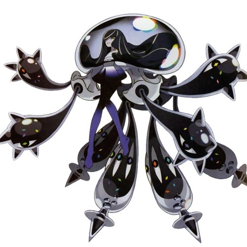 Pokemon Ultra Sun And Ultra Moon Battle Vs Aether Foundation Leader Lusamine Fanmade By Chriz Medrano Pokemon Ultra Sun And Ultra Moon Battle Vs Aether Foundation Leader Lusamine Fanmade By Chriz Medrano