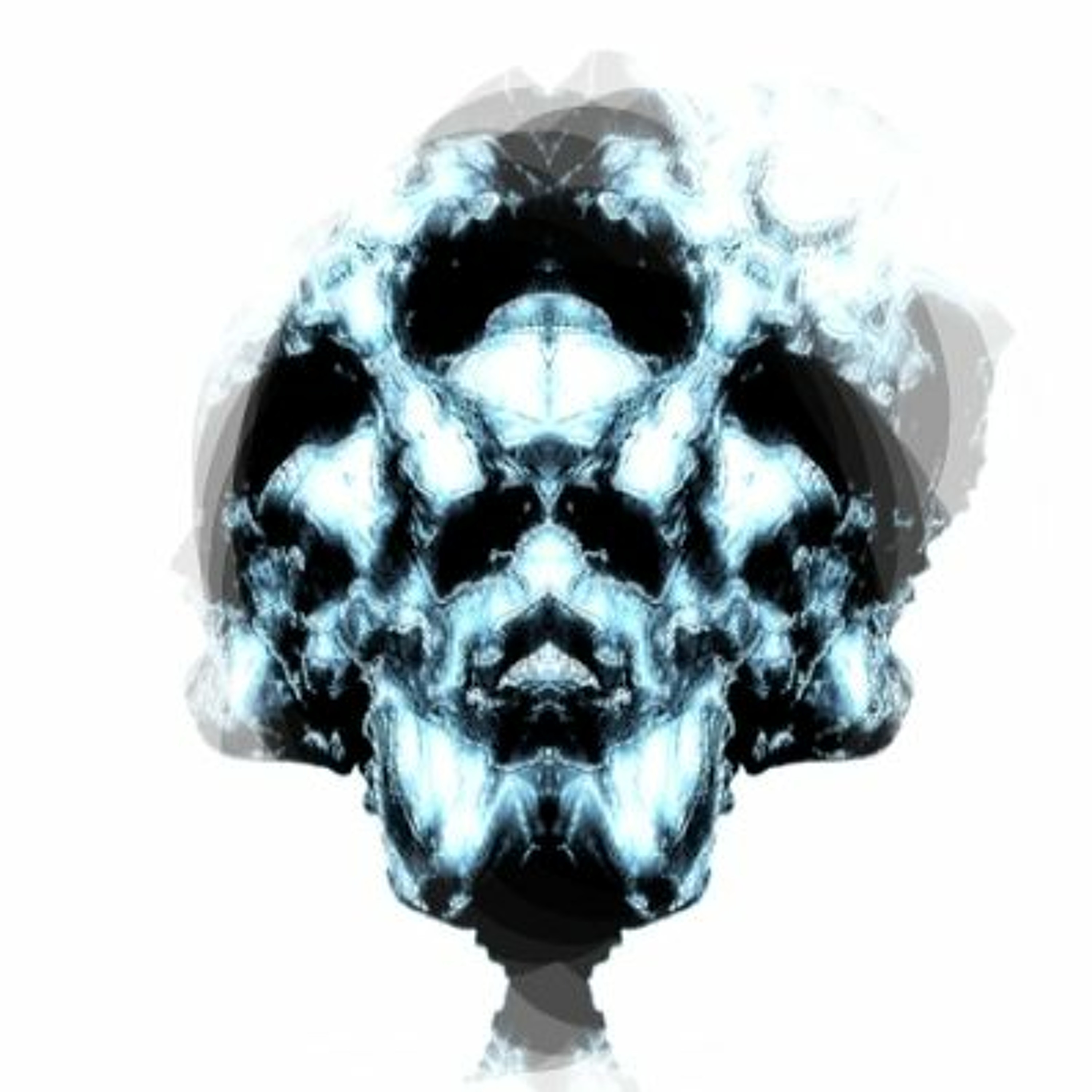 TECHNO DJ SET episode artwork