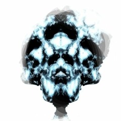 HARDTEK & FRENCHCORE DJ SET 2017