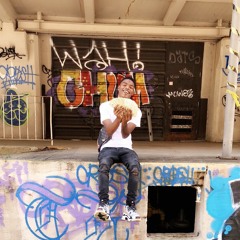 Elz - Too Close Freestyle