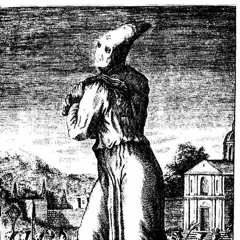 Peste Noire - Phalènes Et Pestilence intro.