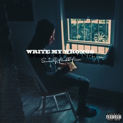 Write My Wrongs (Feat. Elaine Kristal)