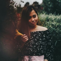 Can't Help Falling In Love - Cover (ft. Rom Labsan)