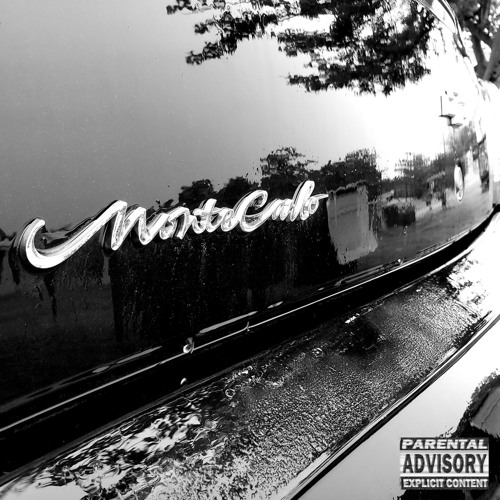 Venus - Sensei (prod. by DJ MAC)