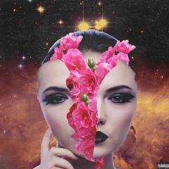 Gang Shit (Prod. Jxm Sea)