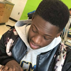 Pull Up By YPCN JAYY ( Mixed by Tino )