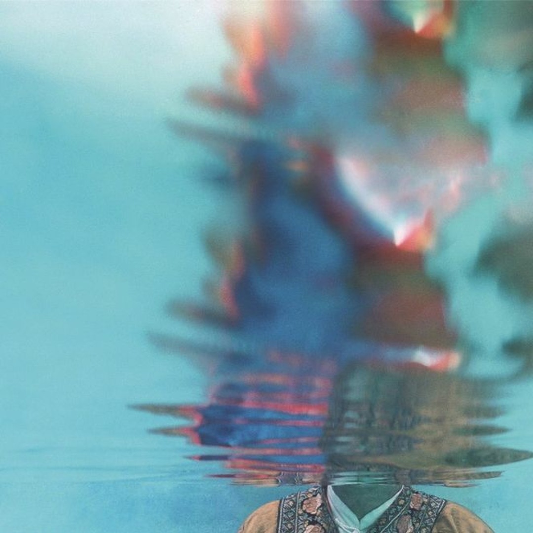 Stream Frank Ocean s Swim Good live cover by Constantine. Listen online for free on SoundCloud