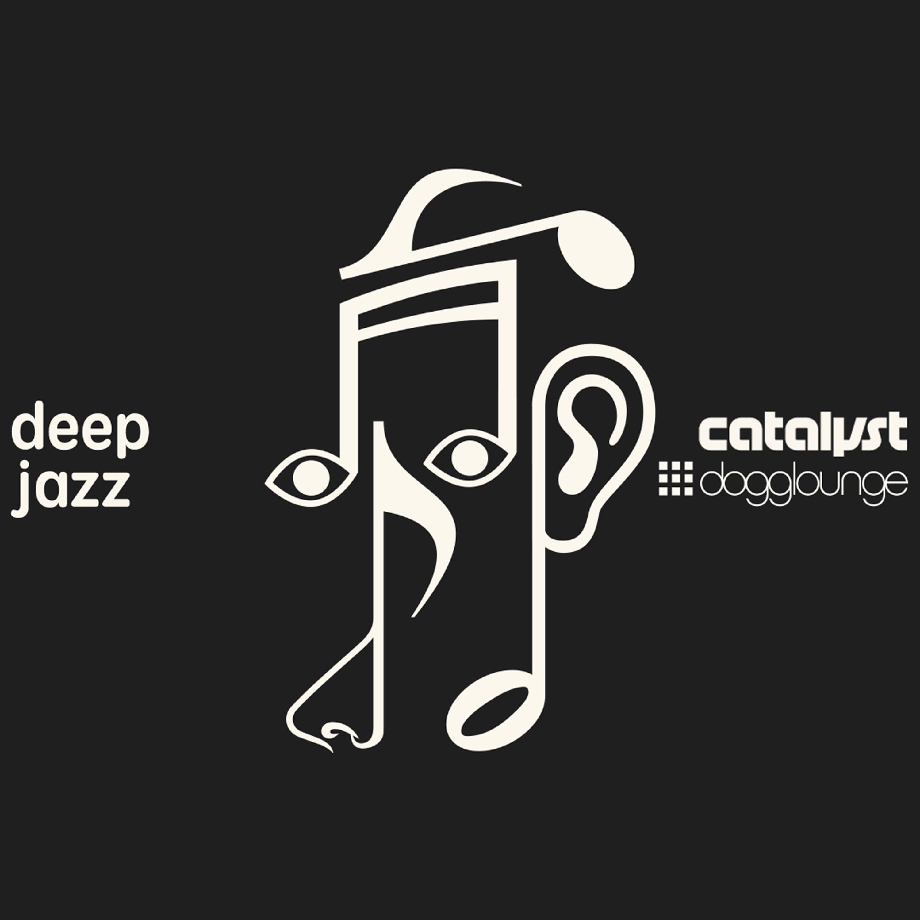 cover of episode Deep Jazz (live from dogglounge.com)
