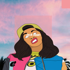bodak mellow