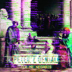 Peter'Z Denial [Ter Me Negabis]