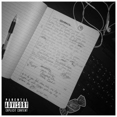 Love Letter (Prod. Misery)