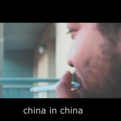 take it slow $oda boyz