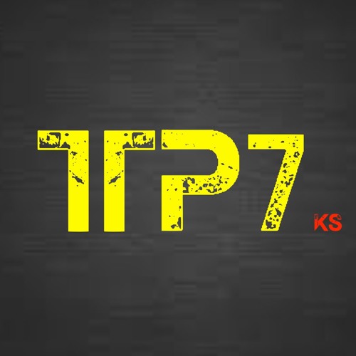 TTP7