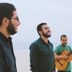 ترانيم متنوعة