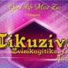 Download RAS JERRY x ENTAH MANN_FAT PUM_SLIMPUM©MAY2018 TIKUZIVA ZVIRIKUITKA RDM GOODLIFE MUZIK RAS JERRY x ENTAH MANN_FAT PUM_SLIMPUM©MAY2018 TIKUZIVA ZVIRIKUITKA RDM GOODLIFE MUZIK