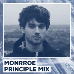 Monrroe Principle Mix