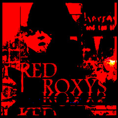 red roxy prod aldn