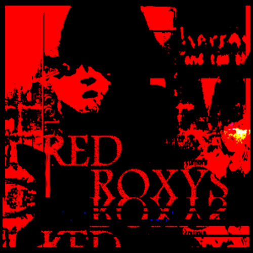 red roxy prod aldn