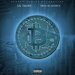 Bitcoin [Prod. By Le Vieux]