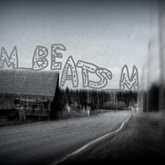 M_Beats_M - Beats