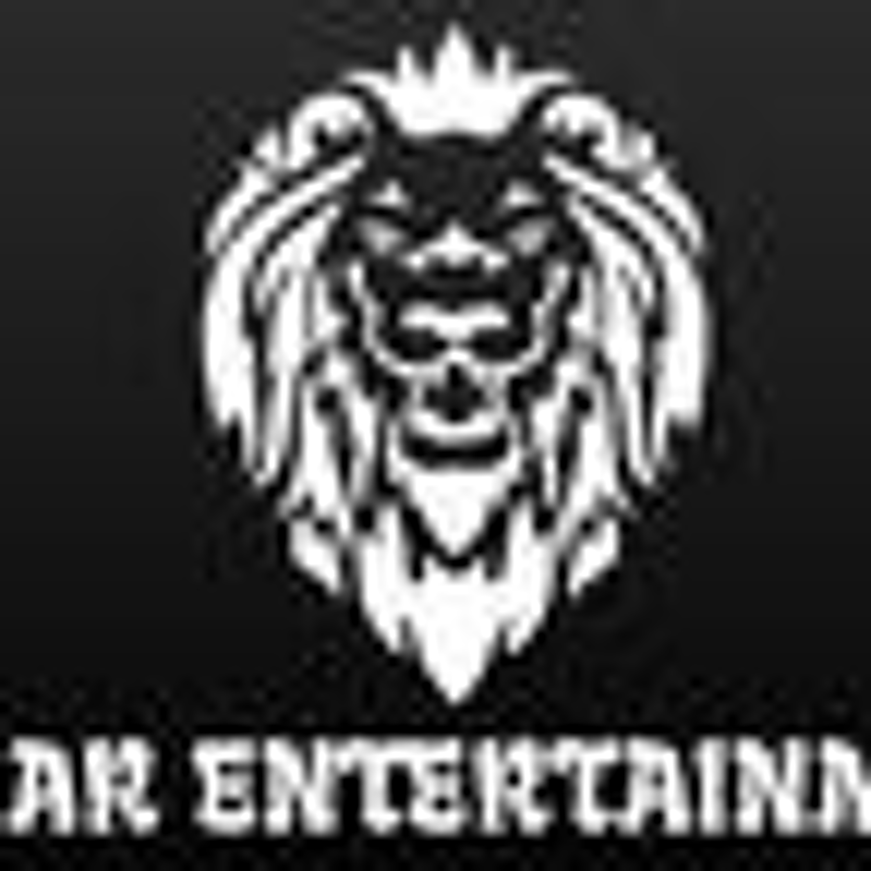 QAISAR ENTERTAINMENT