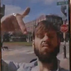 ttd
