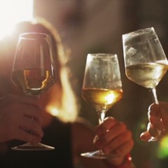 Celebrate (Prod.Iam.bloo}