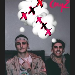 CrayZ