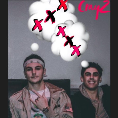 CrayZ