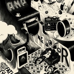 TRILL WAVE 4 Prod By Drvk Lord