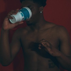 Blood Money' (Prod. By Wainwright)(VIDEO LINK IN DESCRIPTION)