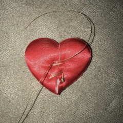 Selfish (Big Ears Glenn x Jay Illicit)