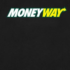 Money Way